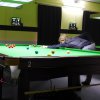 Luebecker Snookermeisterschaft 2016 - 027